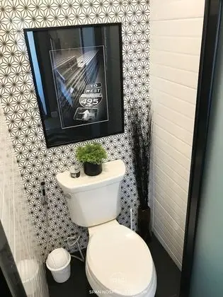 3-Bedroom Condo