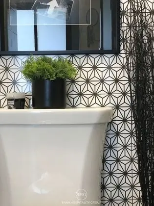 3-Bedroom Condo