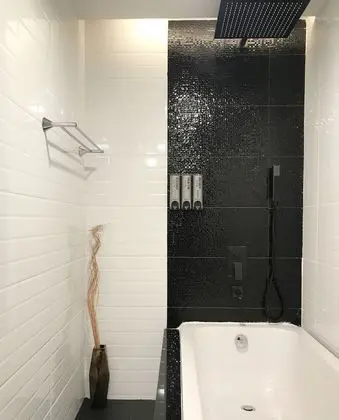 3-Bedroom Condo