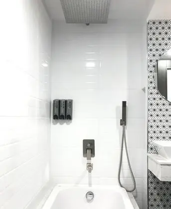 3-Bedroom Condo
