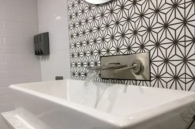 3-Bedroom Condo