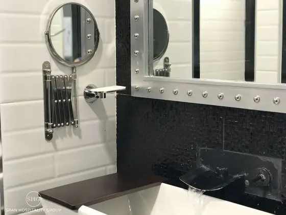 3-Bedroom Condo