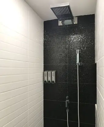 3-Bedroom Condo