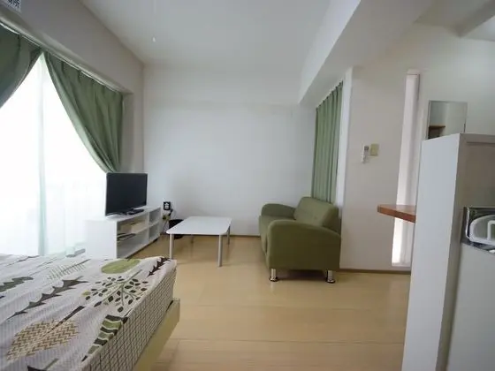 Tek Büyük Yataklı Oda, 1 Çift Kişilik Yatak, Sigara İçilmez