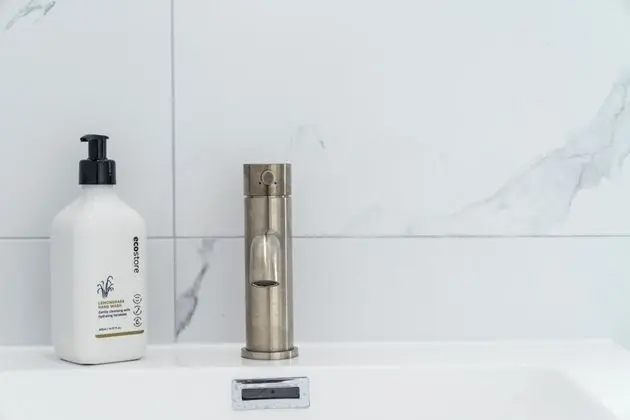 Premium Apart Daire, 1 En Büyük (King) Boy Yatak, Deniz Manzaralı, Denize Sıfır