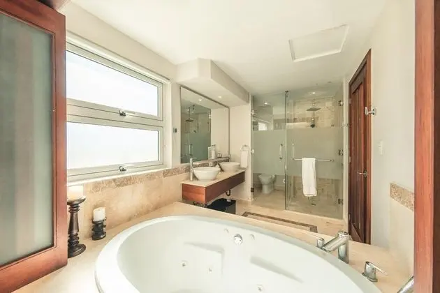 Apart Daire, Sigara İçilebilir