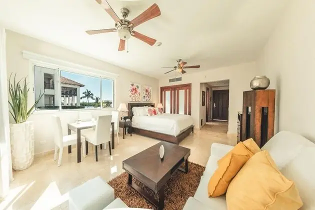 Apart Daire, Sigara İçilebilir