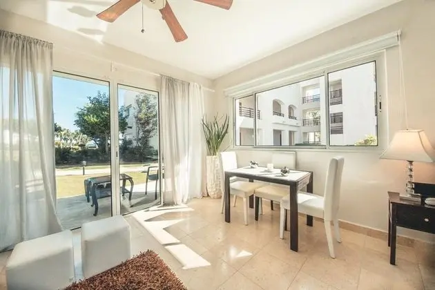 Apart Daire, Sigara İçilebilir