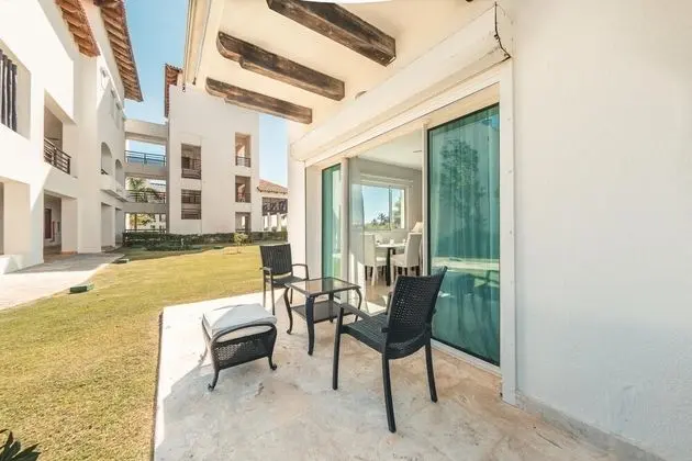 Apart Daire, Sigara İçilebilir
