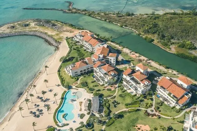 Apart Daire, Sigara İçilebilir