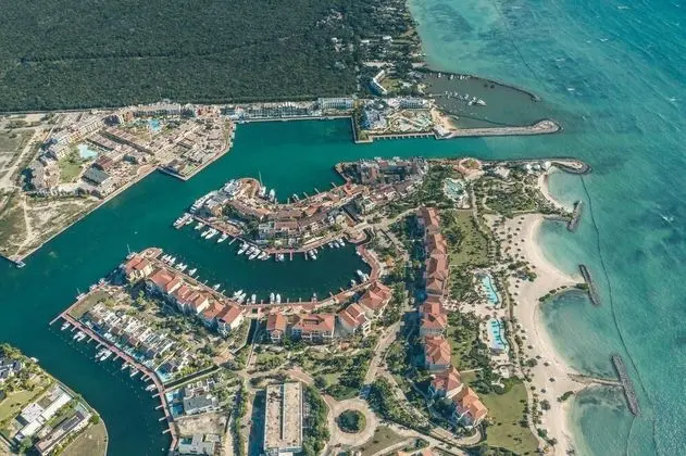 Apart Daire, Sigara İçilebilir