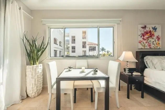 Apart Daire, Sigara İçilebilir
