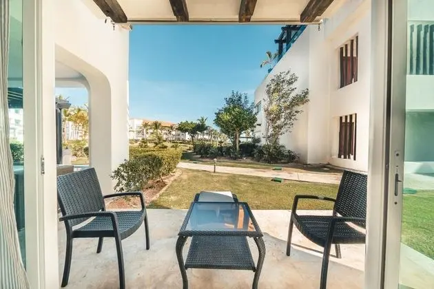 Apart Daire, Sigara İçilebilir