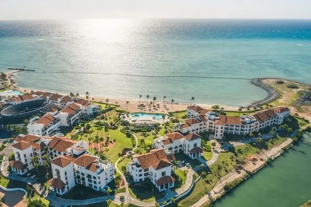 Apart Daire, Sigara İçilebilir