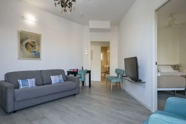 Apart Daire, 3 Yatak Odası, Balkon, Şehir Manzaralı