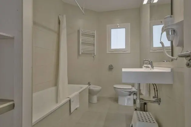 Apart Daire, 3 Yatak Odası, Balkon, Şehir Manzaralı