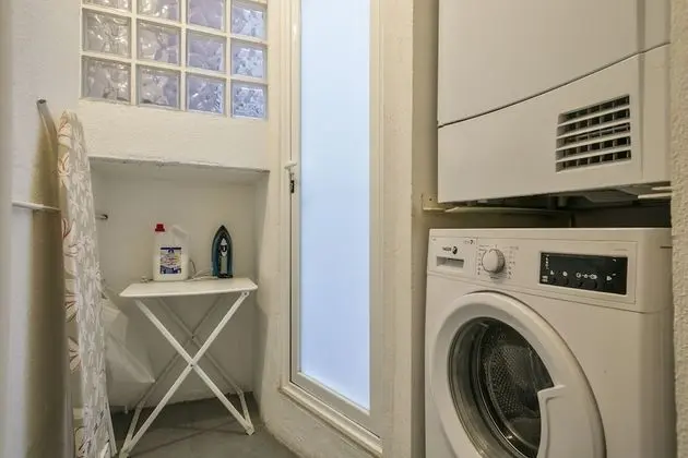 Apart Daire, 4 Yatak Odası, Balkon, Şehir Manzaralı