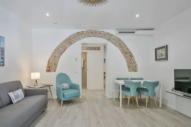 Apart Daire, 4 Yatak Odası, Balkon, Şehir Manzaralı