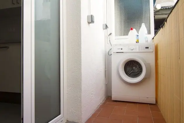 Apart Daire, 4 Yatak Odası, Balkon, Şehir Manzaralı