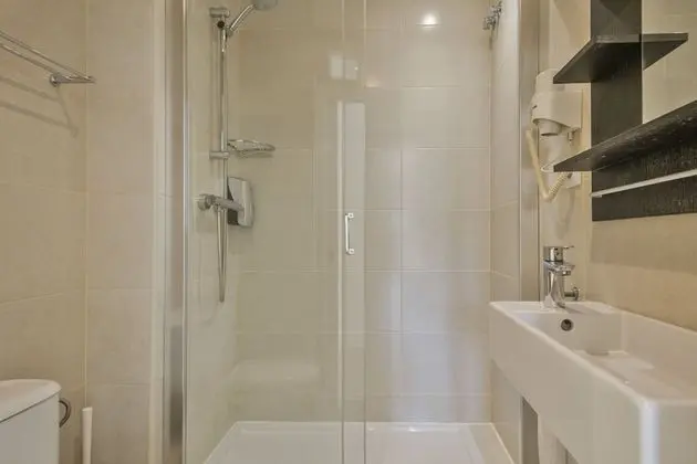 Apart Daire, 4 Yatak Odası, Balkon, Şehir Manzaralı