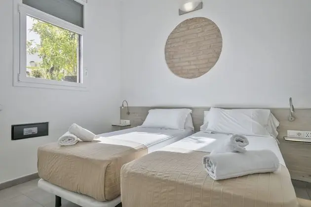 Çatı Katı Süiti (Penthouse), 1 Yatak Odası, Teras, Şehir Manzaralı