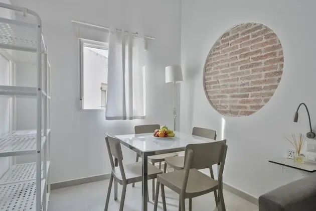 Çatı Katı Süiti (Penthouse), 1 Yatak Odası, Teras, Şehir Manzaralı