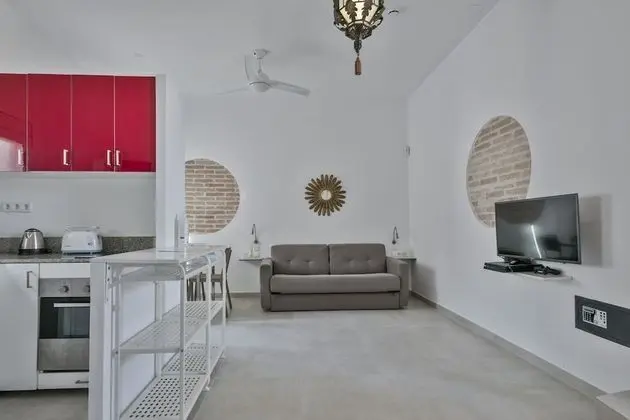 Çatı Katı Süiti (Penthouse), 1 Yatak Odası, Teras, Şehir Manzaralı