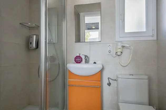 Çatı Katı Süiti (Penthouse), 1 Yatak Odası, Teras, Şehir Manzaralı