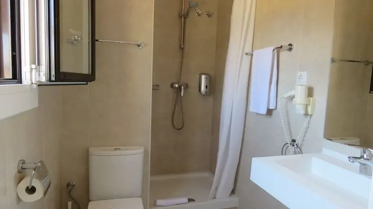 Çatı Katı Süiti (Penthouse), 1 Yatak Odası, Teras, Şehir Manzaralı
