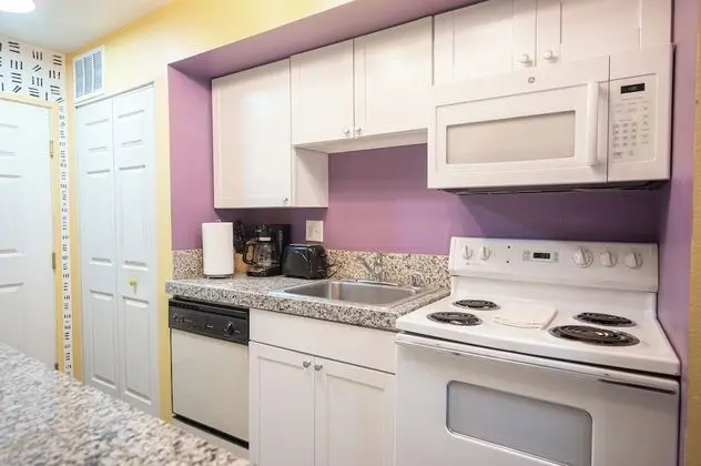 Superior Apart Daire, Birden Çok Yatak, Sigara İçilmez, Şehir Manzaralı