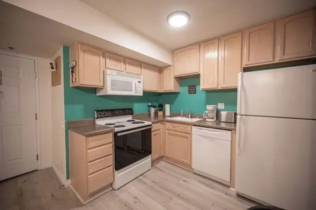 Executive Çatı Katı Süiti (Penthouse), 2 Yatak Odası, Şehir Manzaralı