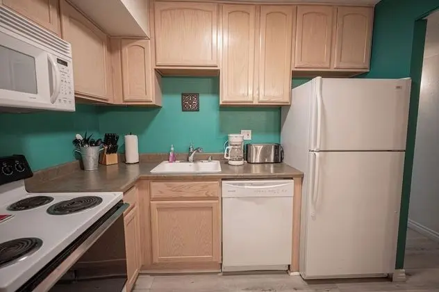 Executive Çatı Katı Süiti (Penthouse), 2 Yatak Odası, Şehir Manzaralı