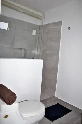 Deluxe Stüdyo, 1 En Büyük (King) Boy Yatak, Balkon