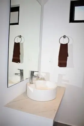 Deluxe Stüdyo, 2 Çift Kişilik Yatak, Küçük Mutfak