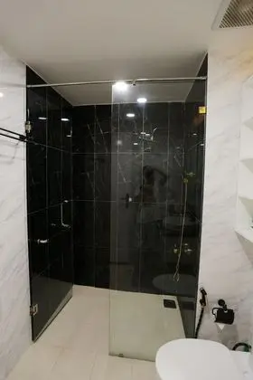 Apart Daire, 1 Yatak Odası (B2708)