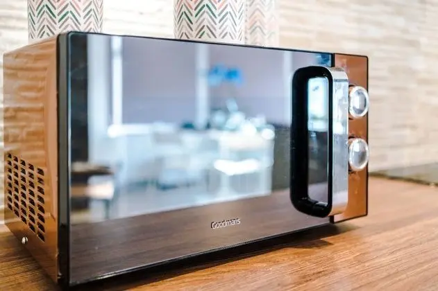 Deluxe Apart Daire, Sıcak Su Havuzu