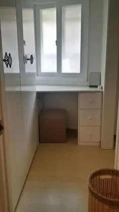 301 (Private)