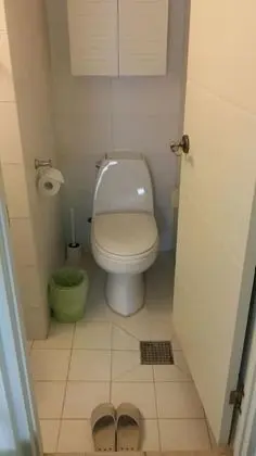 301 (Private)