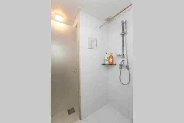 301 (Private)