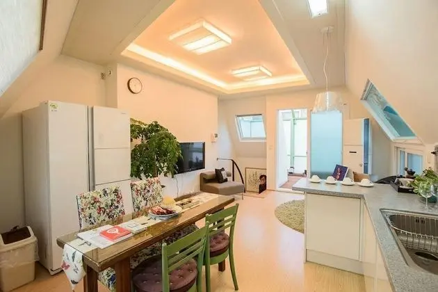 302 (Homestay)
