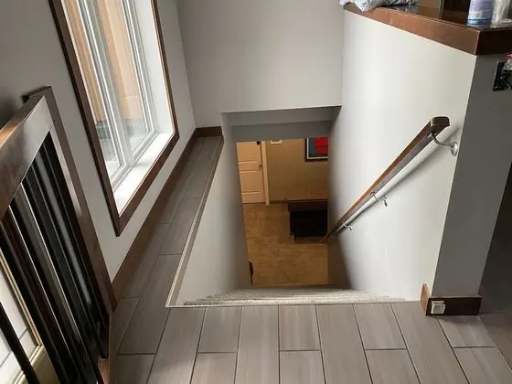 Business Tek Kişilik Oda