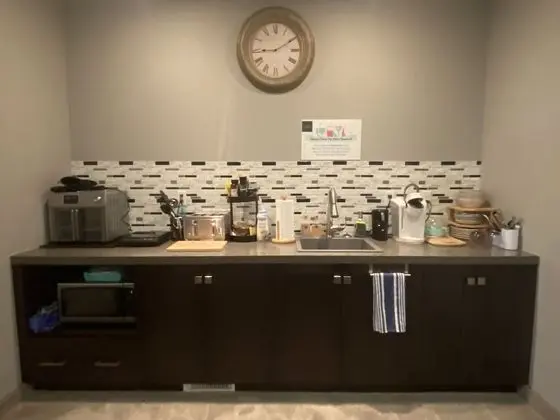 Business Tek Kişilik Oda