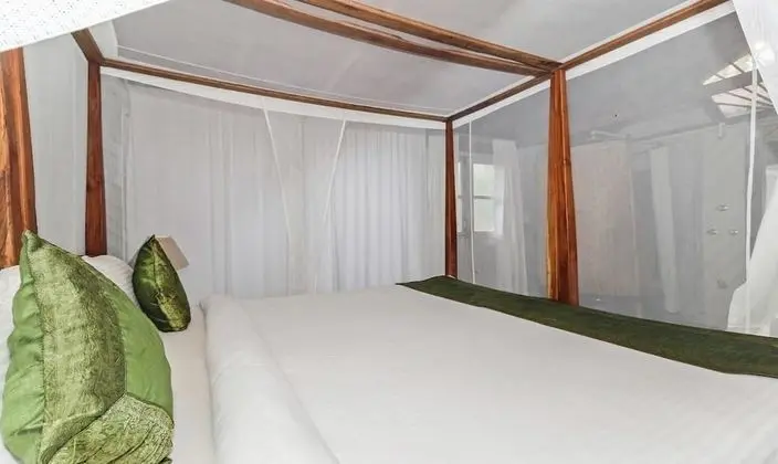 Luxury Kır Evi