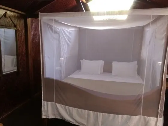 Luxury Kır Evi