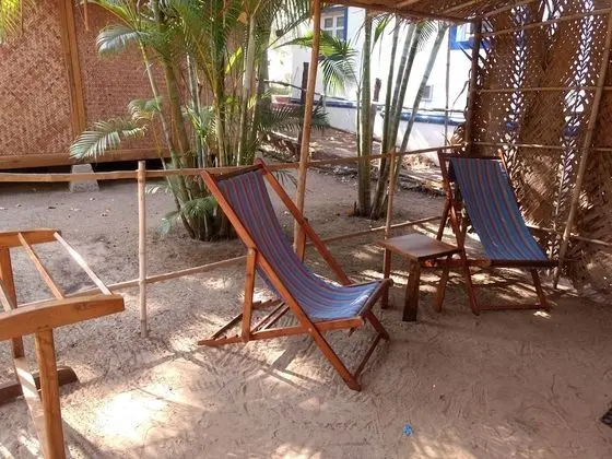 Luxury Kır Evi