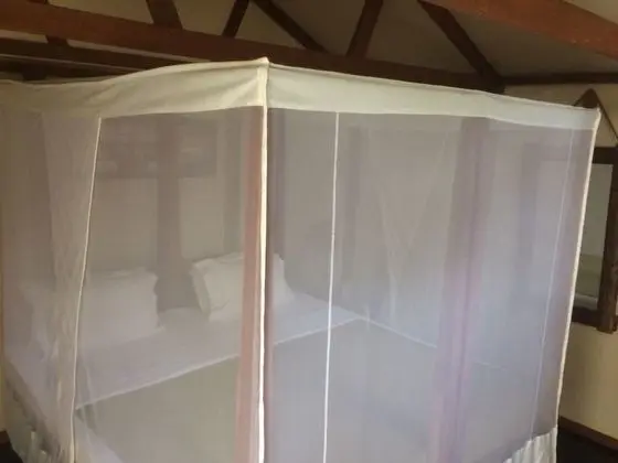 Standard Kır Evi
