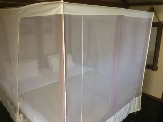 Standard Kır Evi