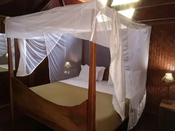 Standard Kır Evi