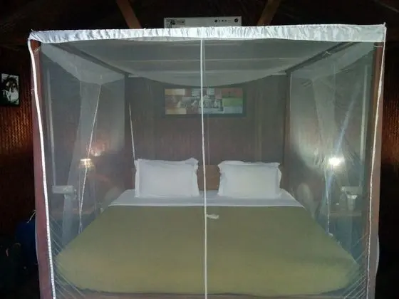 Standard Kır Evi