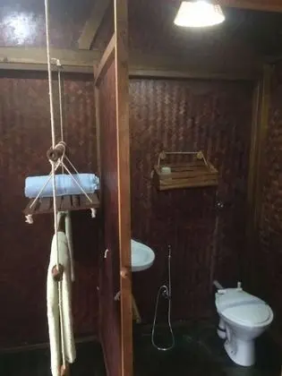 Standard Kır Evi